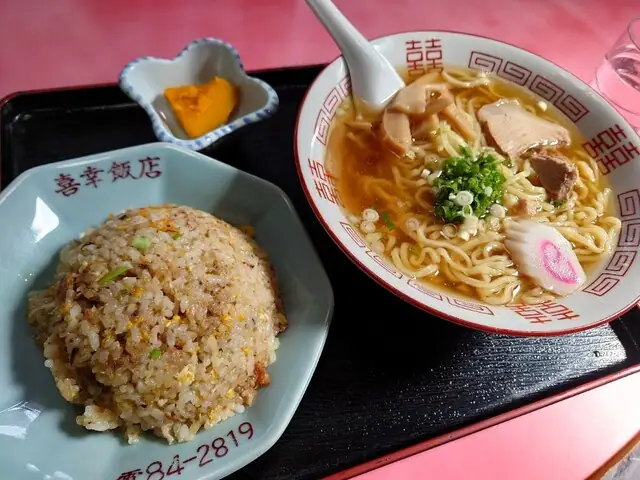 Yoshiyuki Hanten
