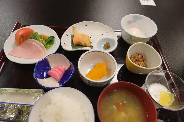 Tadami-so