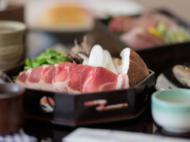 Toki no Sato Yurari