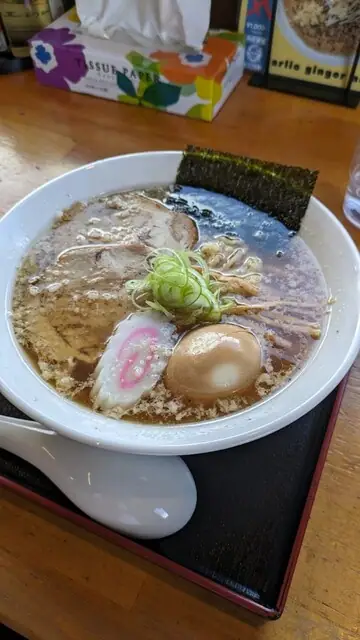 Kakuda Seimen