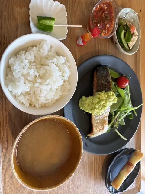 Delicafe Poele