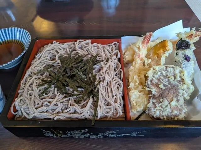 Yama Sato