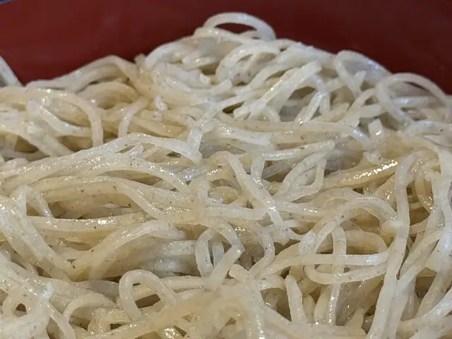 Hanyu