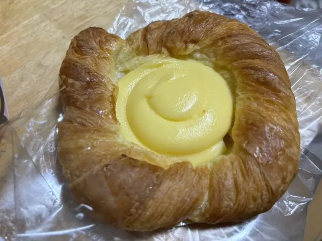 Echigo-ya Confectionery