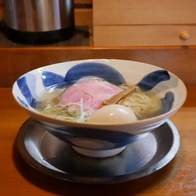 Sankuruge