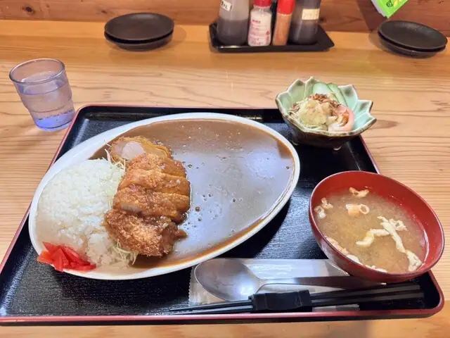 Yusa N-ya