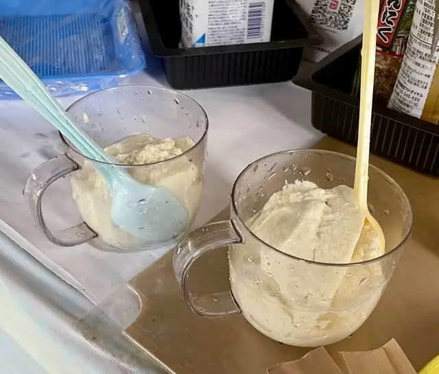 Watanabe Tofu