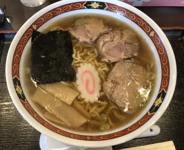 Kanazawa-tei