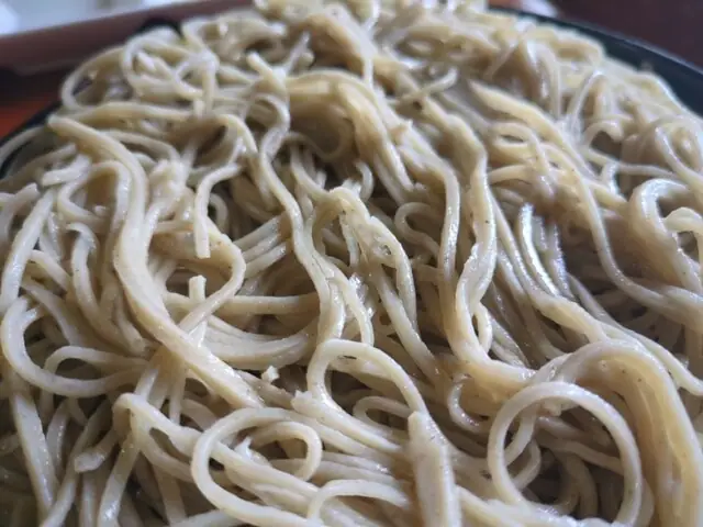 Chiso-tei