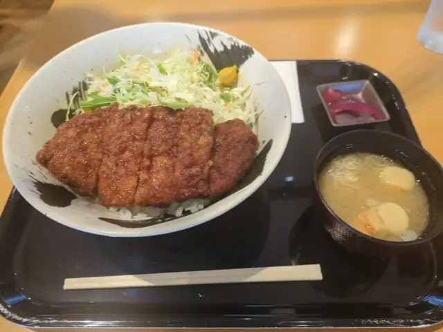 Yama Boshi