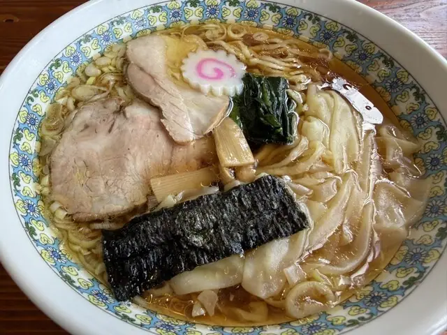 Menya Gozoda