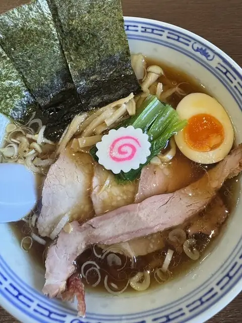 Oishinbo