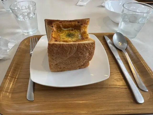 Igarashi Shoten Komugioka