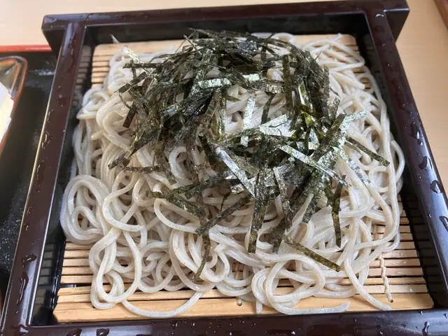 Maruga