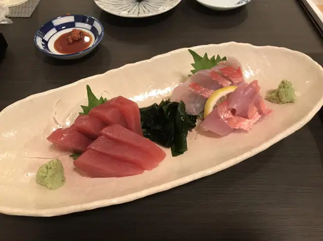 Kadoya