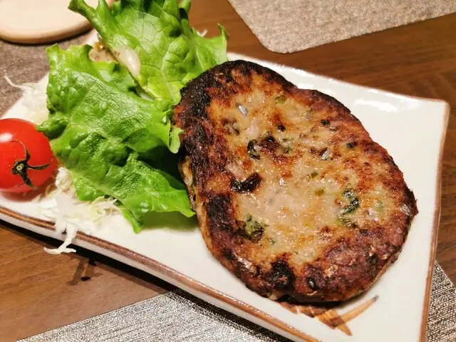 Shunkan Motoya