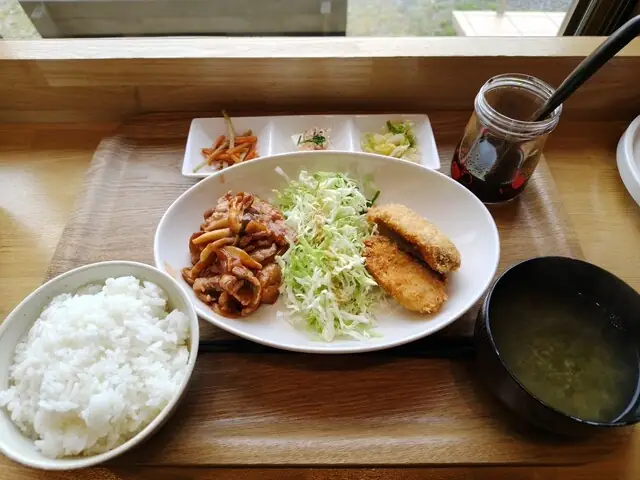Fukinoto