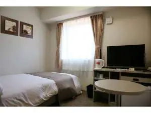 Hotel Hojinkan