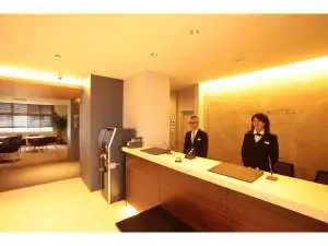 Tomioka Hotel