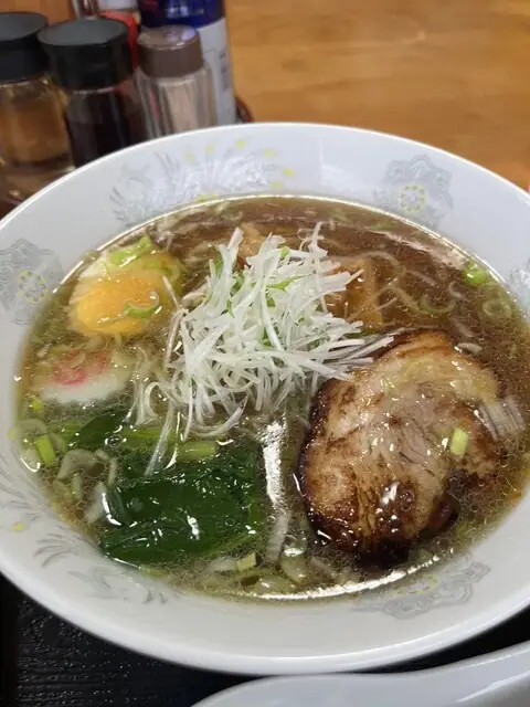 Motomiya-ya