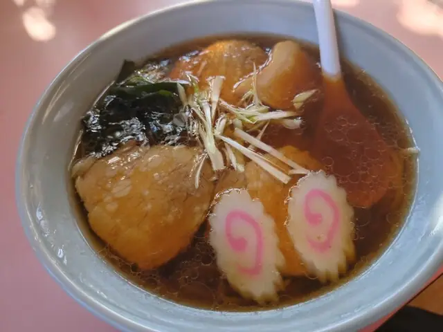Shichi Fuku