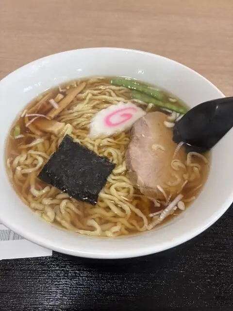 Asahi Drive-in