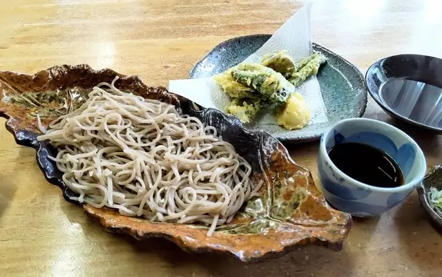 Taishin Kogyo