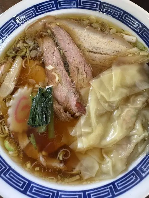 Mitsuyoshi