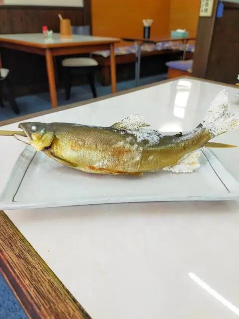 Tsuruya