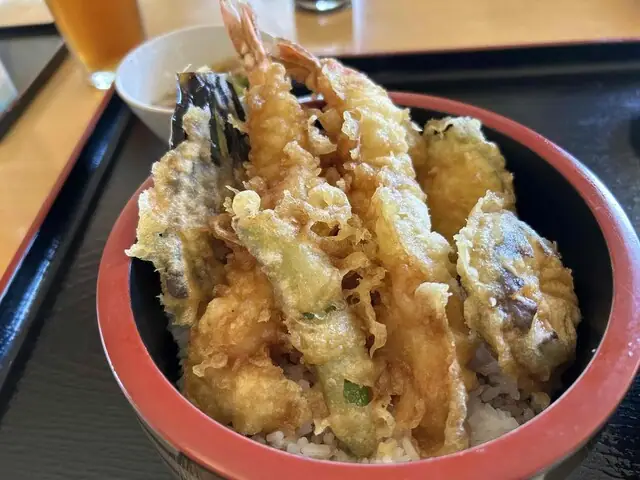 Japanese Dining Tsudoi