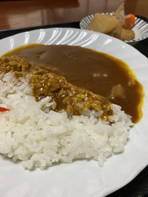 Restaurant Koraku