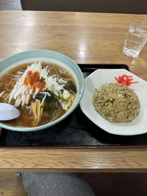 Dosanko Taisho Kurosuke