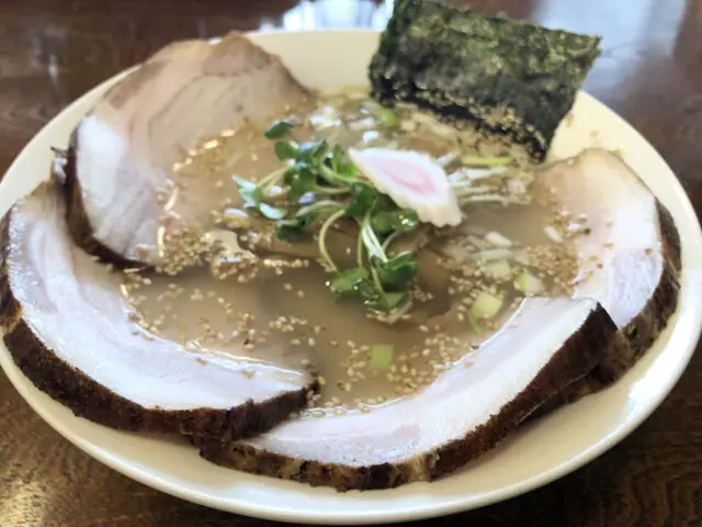 Atsumari Tokoro Aochan-ya