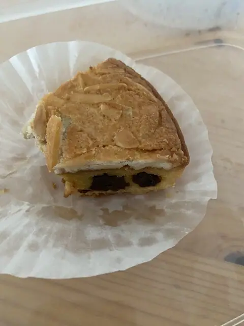 Ichigoya