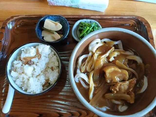 Restaurant Hanako