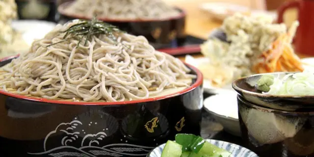 Takigawa no Sato Farm Stand