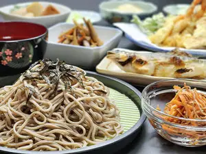 Farm Stay Hokiyama