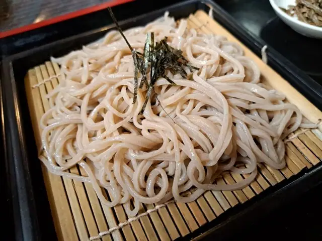 Kokyo