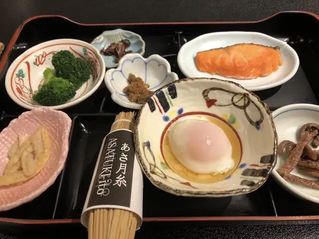 Kawachi