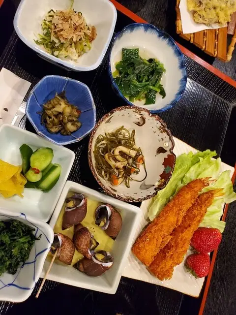 Tsukimi-tei