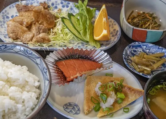 Mansaku