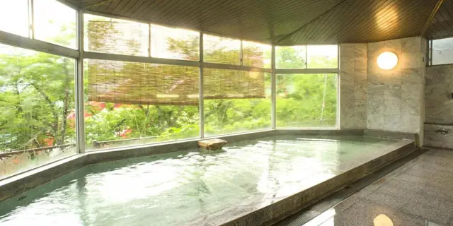 Tsukimigaoka Community Center