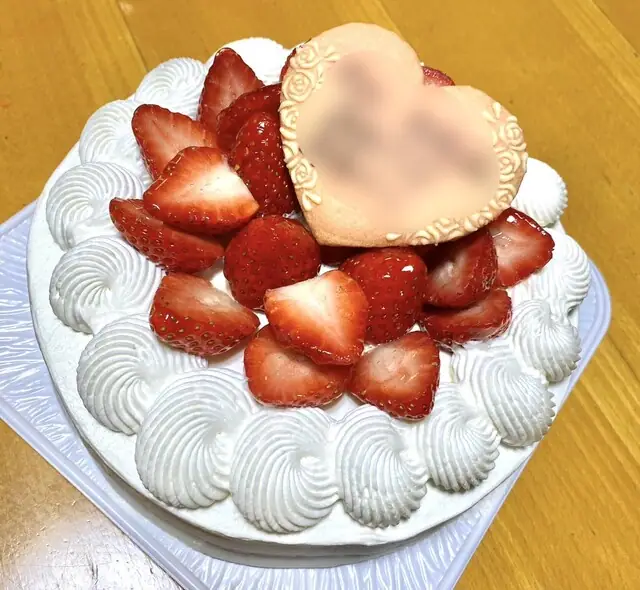 Domiru