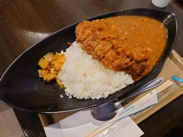 Aizu Shoku no Brand-kan