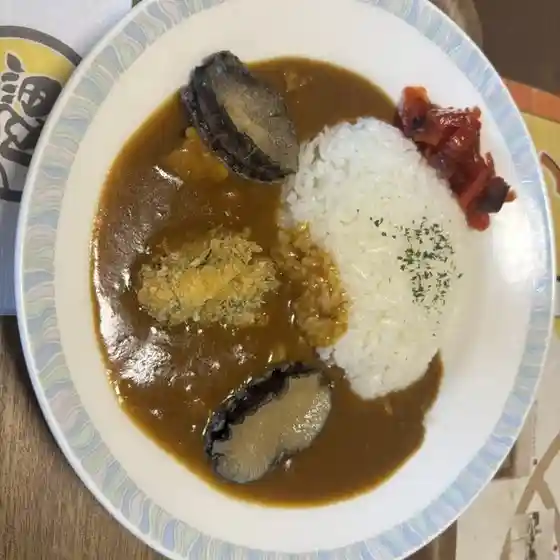 ささ井
