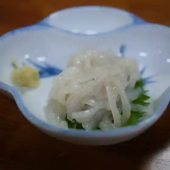 たかお