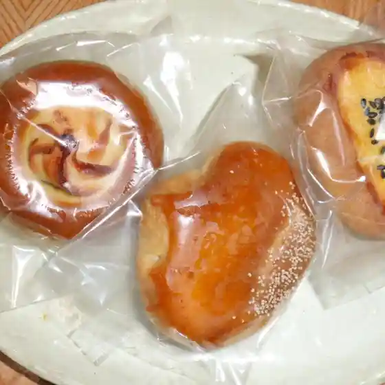 たつや菓子店
