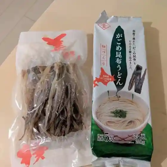 道の駅 横綱の里ふくしま