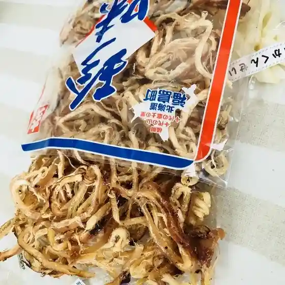 ダイキュウ吉田商店