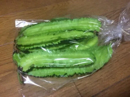 アプテカ